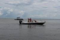 2022 Emerald Coast Poker Run (1151).jpg